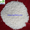 Zinc sulfate monohydrate granular 33%